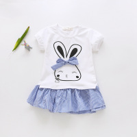 uploads/erp/collection/images/Children Clothing/XUQY/XU0263549/img_b/img_b_XU0263549_4_IQ0IbSzYTgDk55N5D3jCTUIh9qe-k4hs